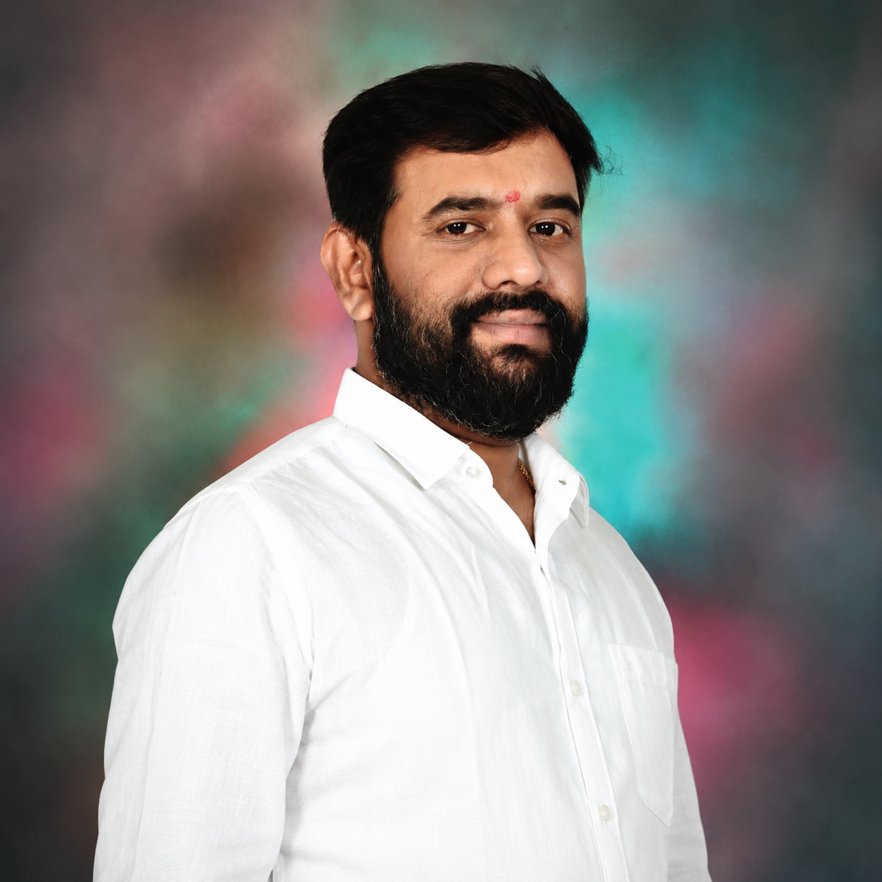 Katari Ramesh