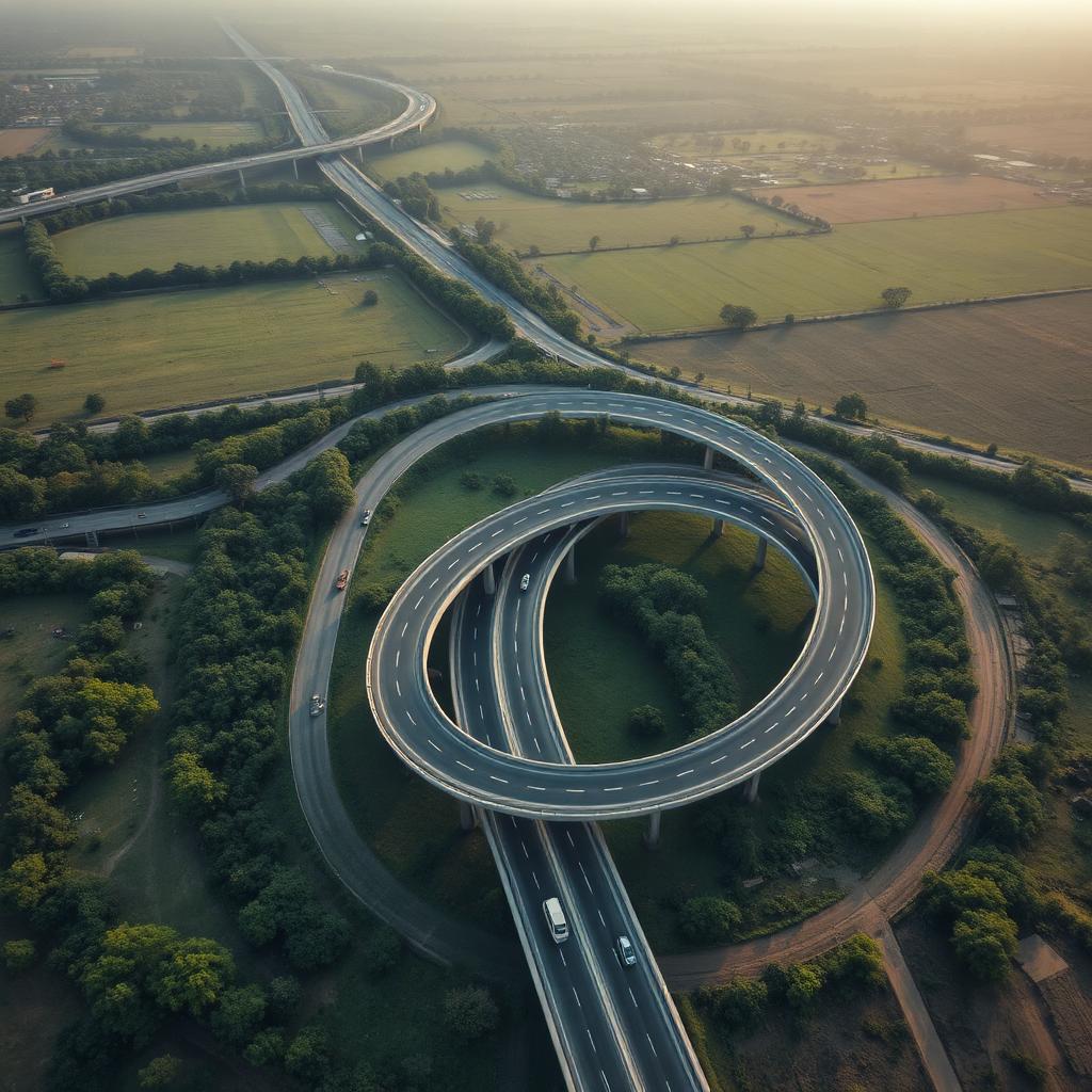 Regional Ring Road